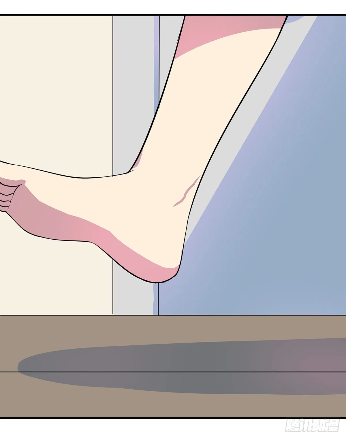 第56页