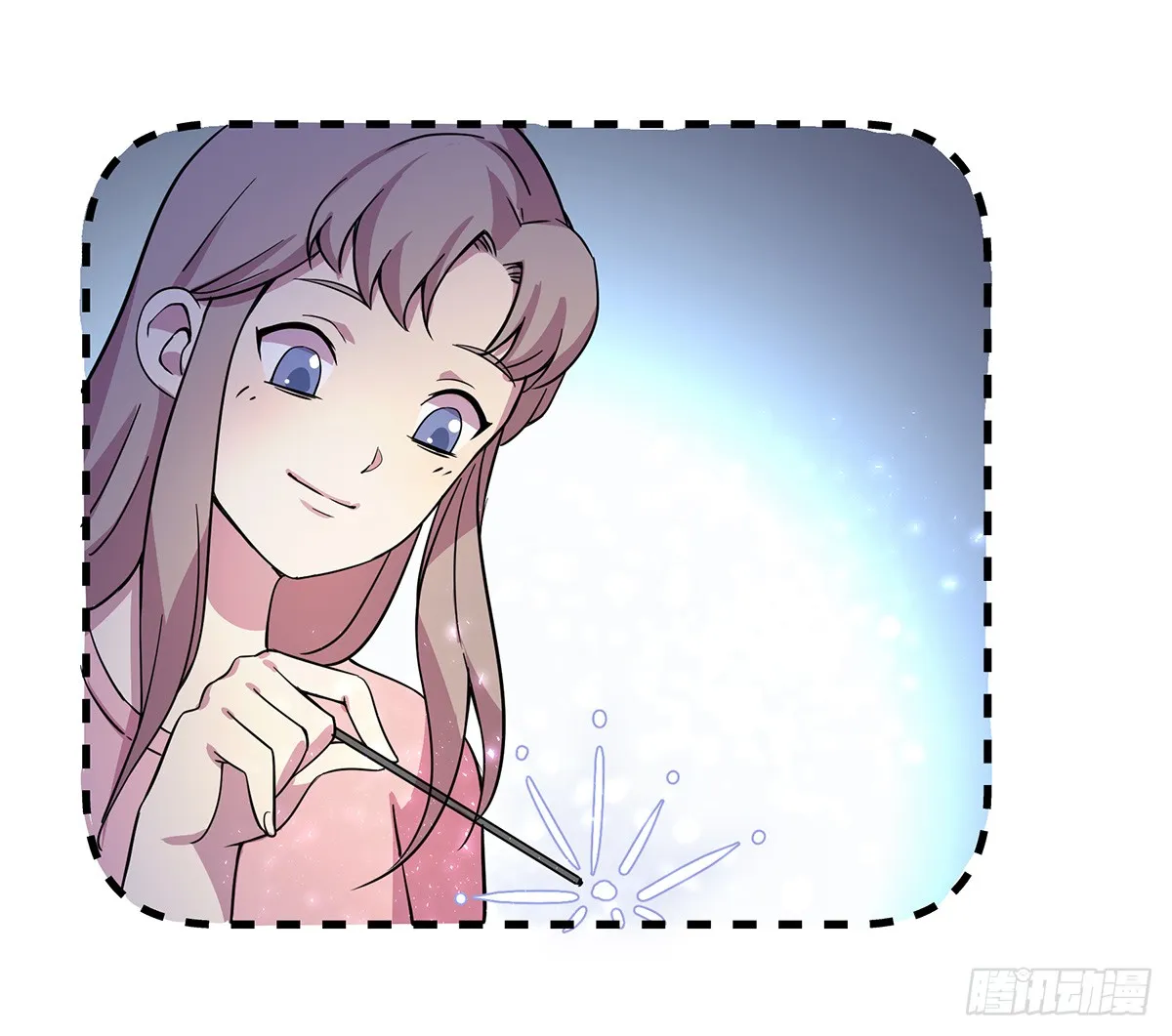 第64页