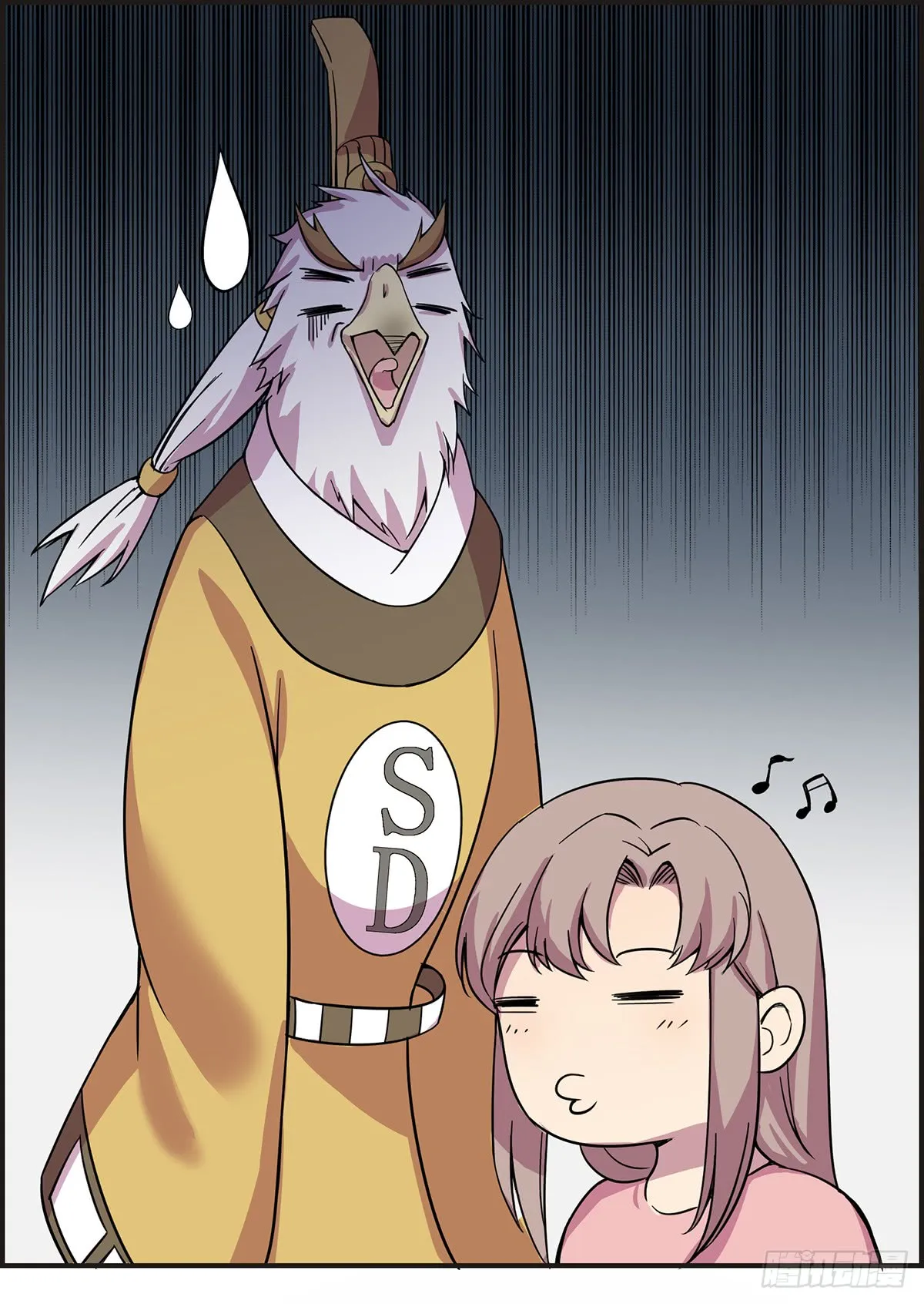第66页