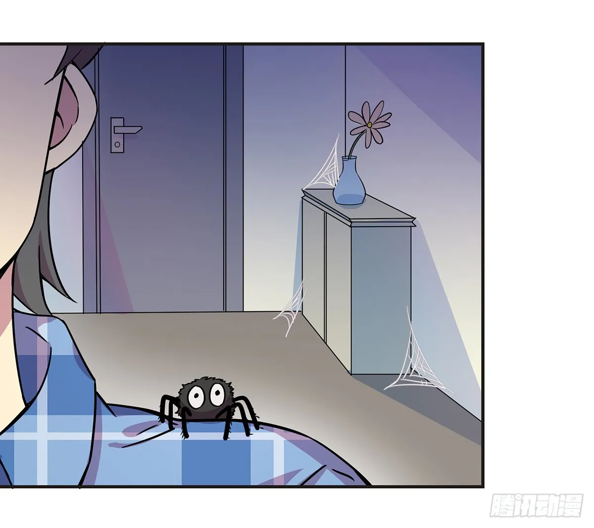 第132页