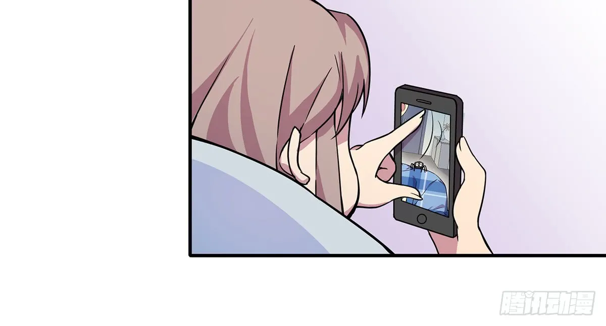第131页