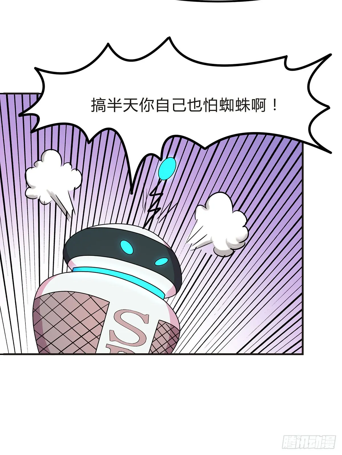 第122页