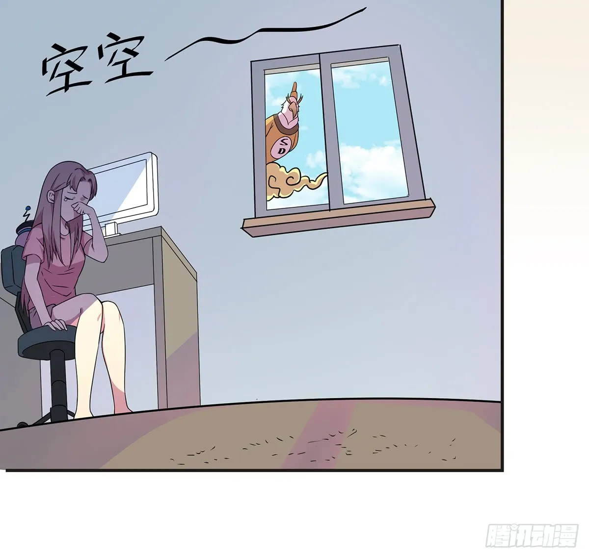 第118页
