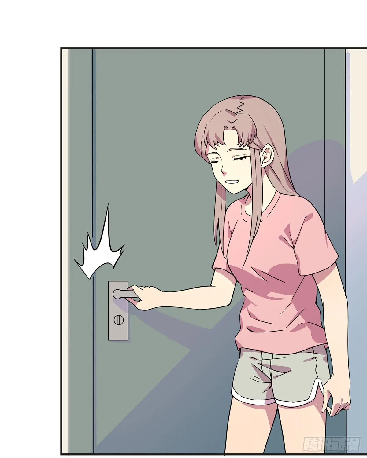 第114页