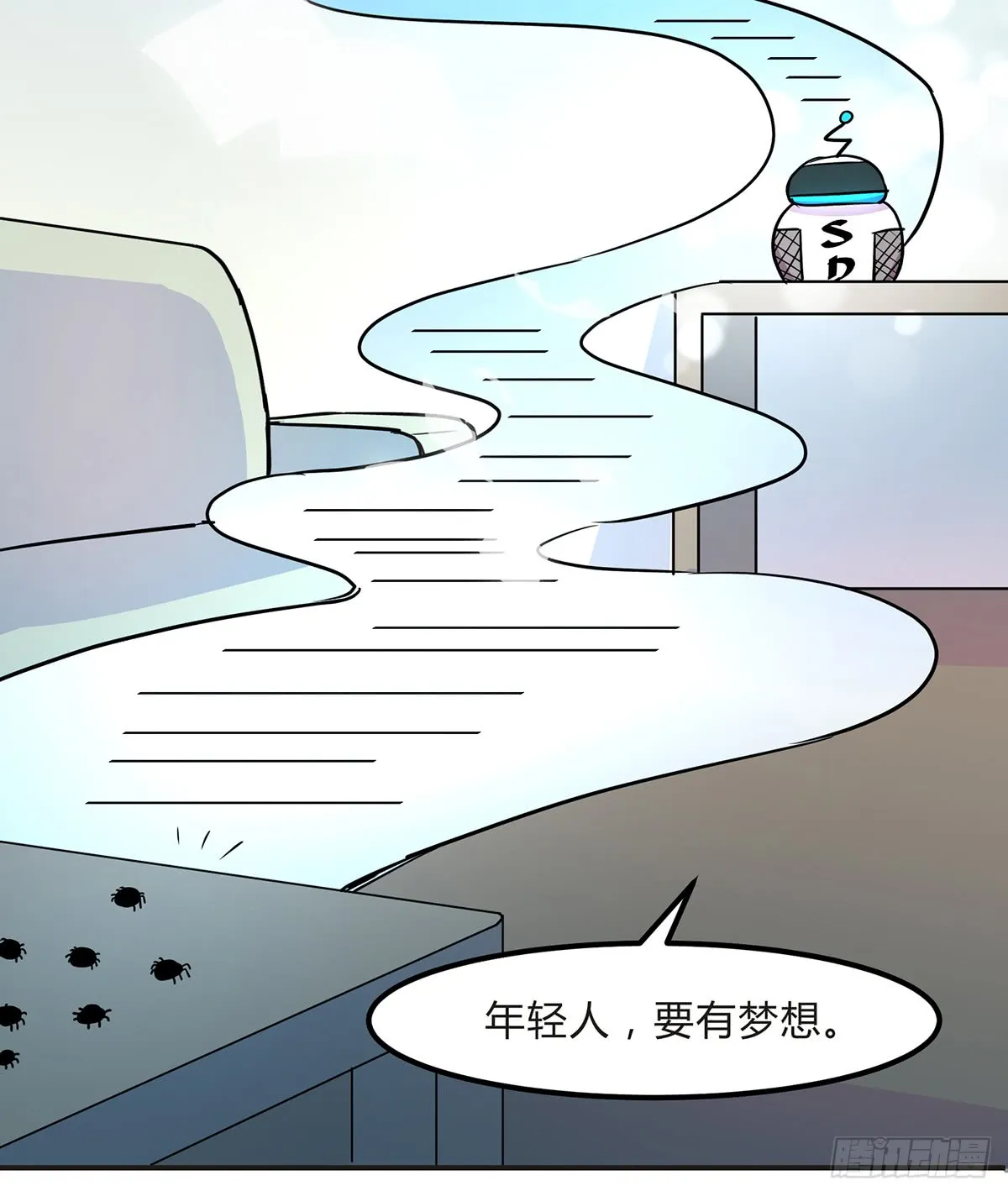 第99页