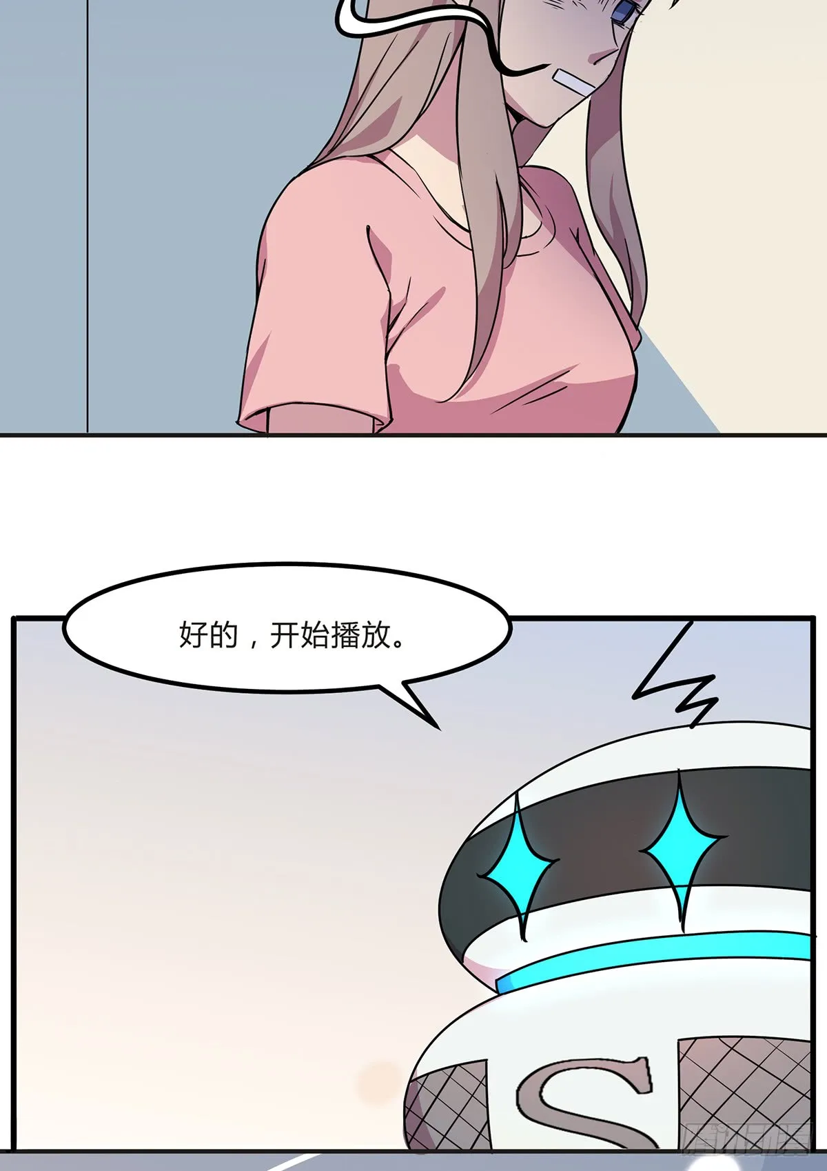 第77页