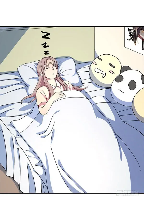 第112页