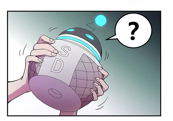 第98页