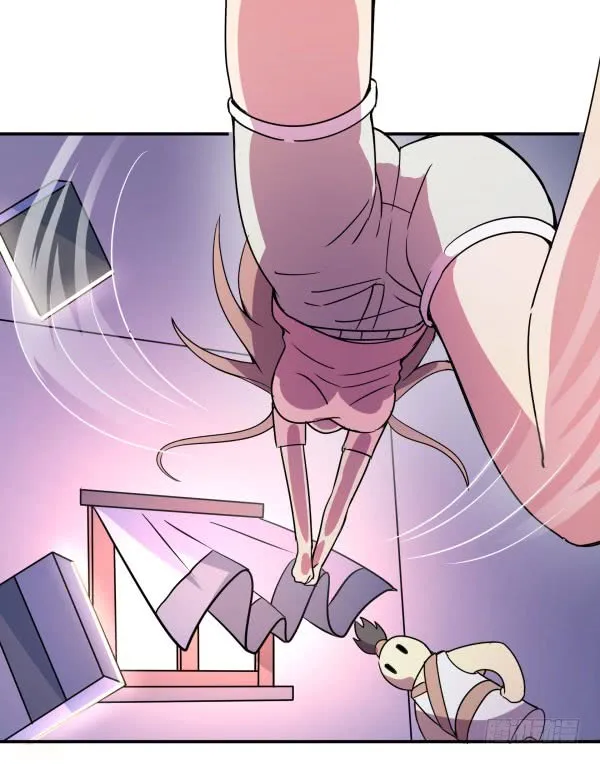 第47页