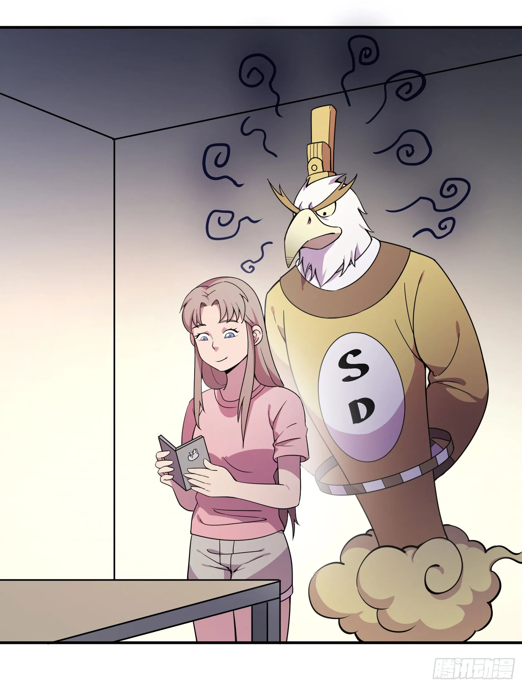 第115页