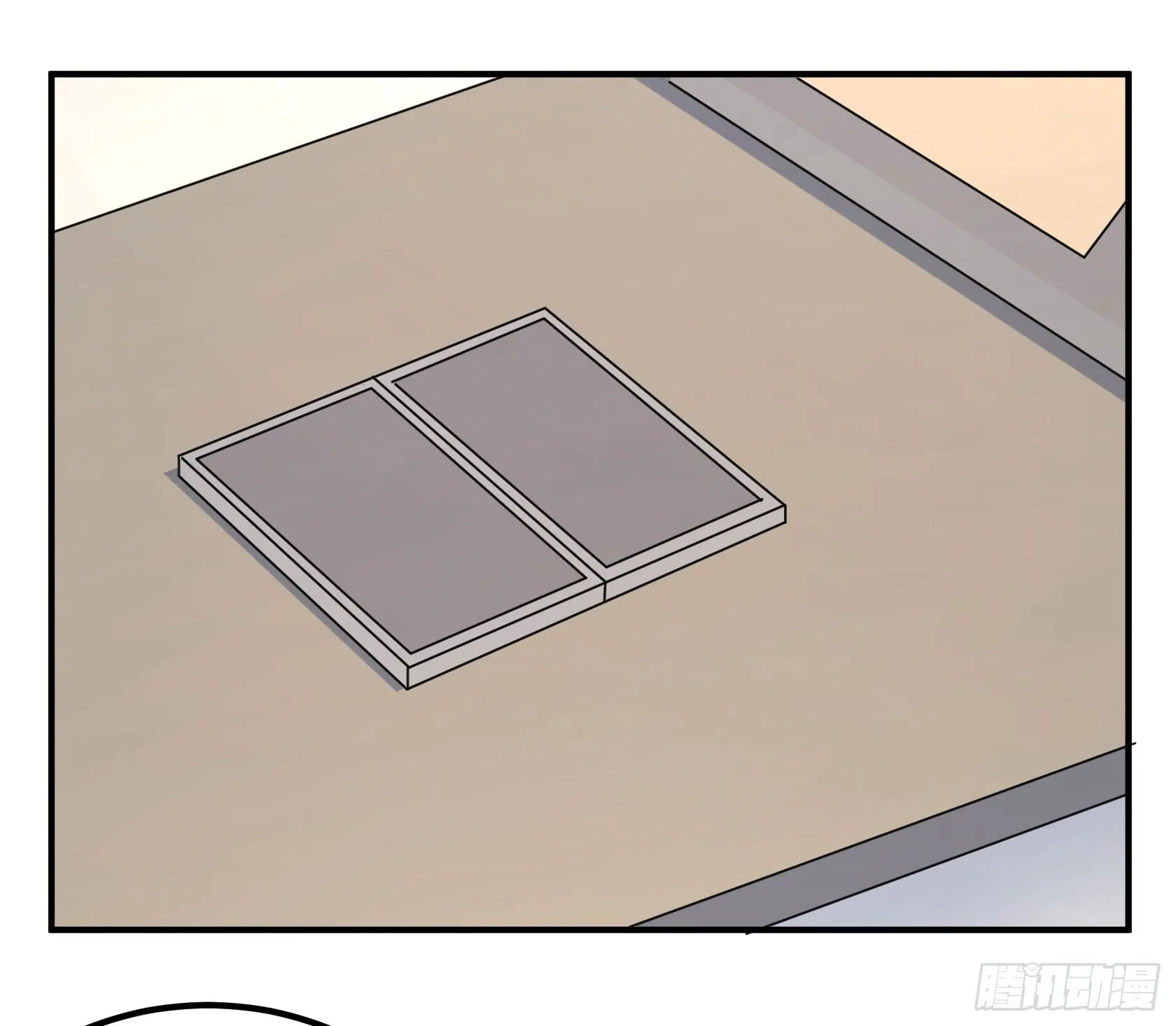 第95页