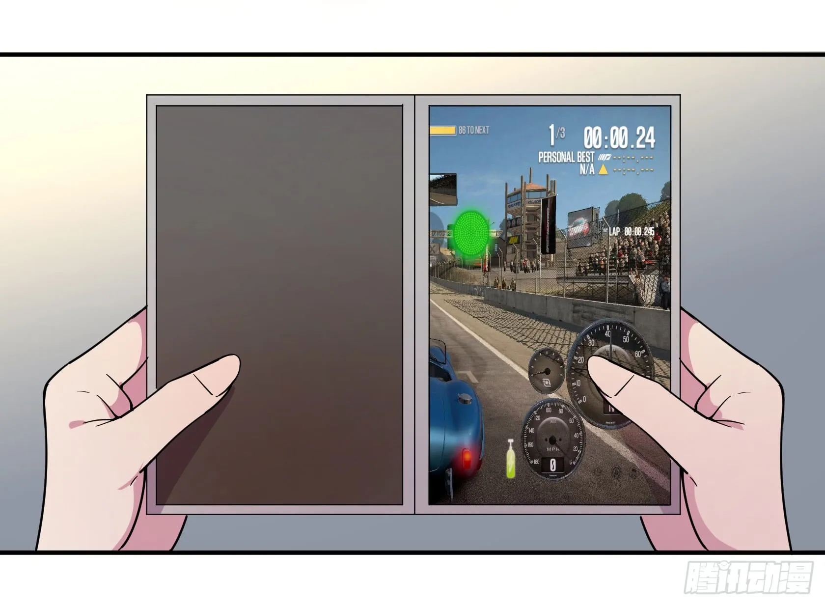 第58页