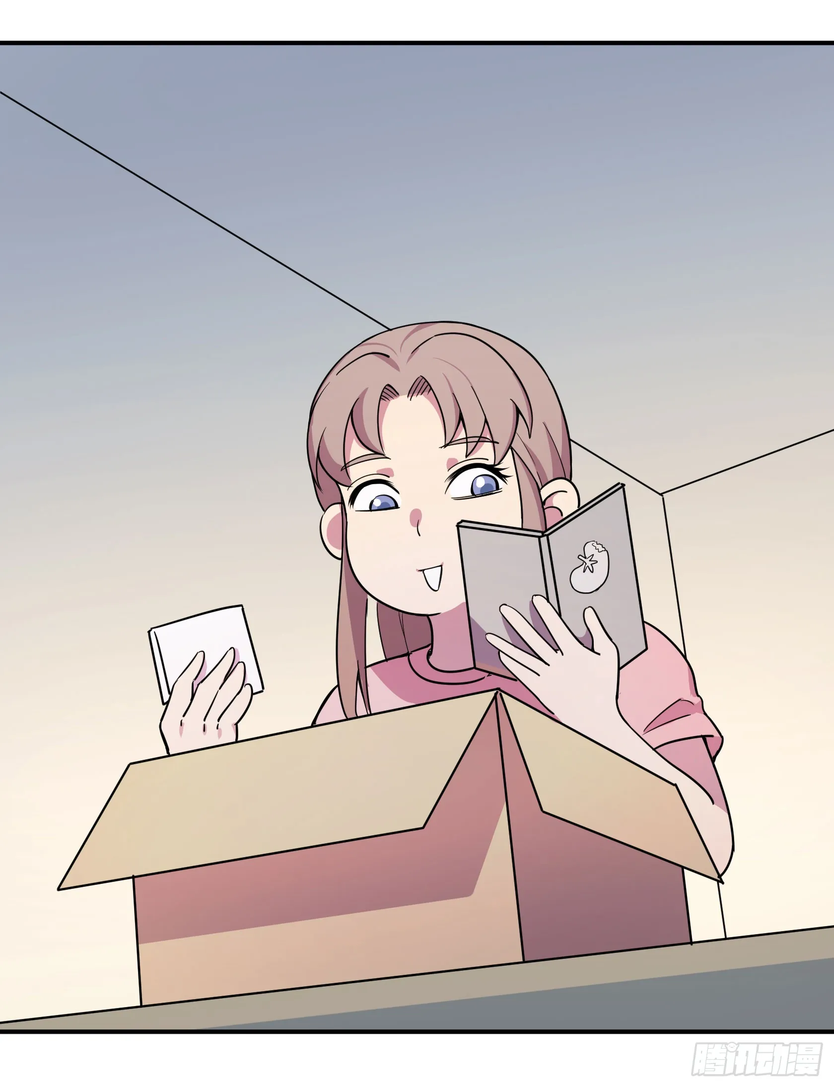 第27页