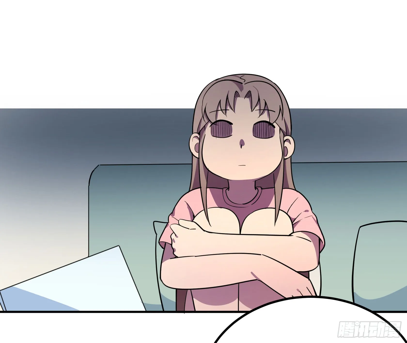 第84页