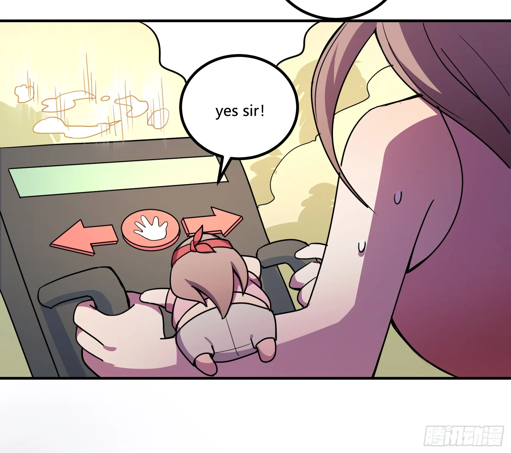 第54页