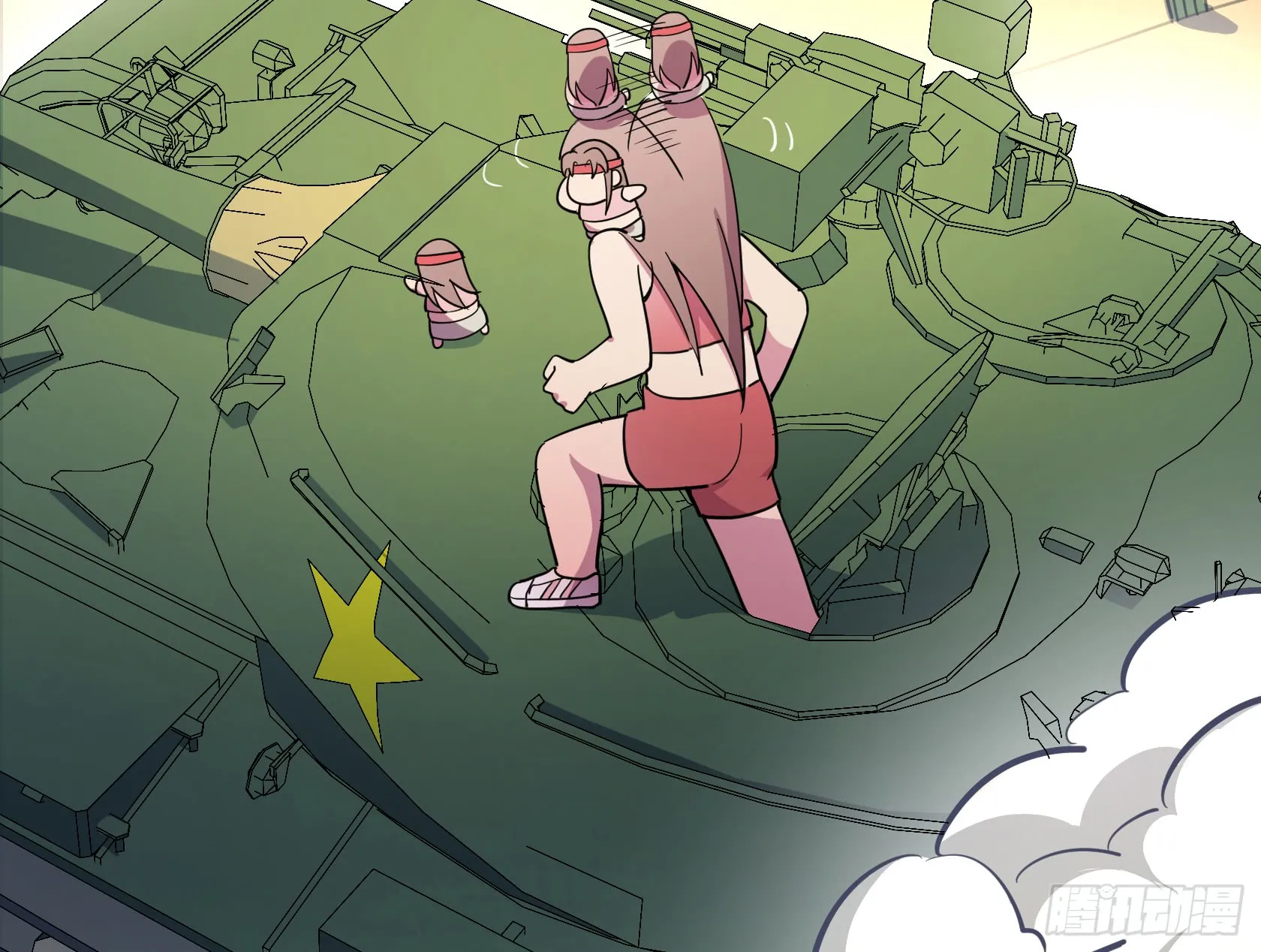 第49页