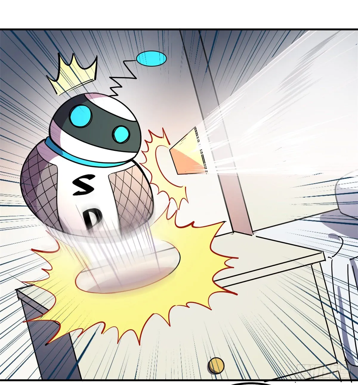 第49页