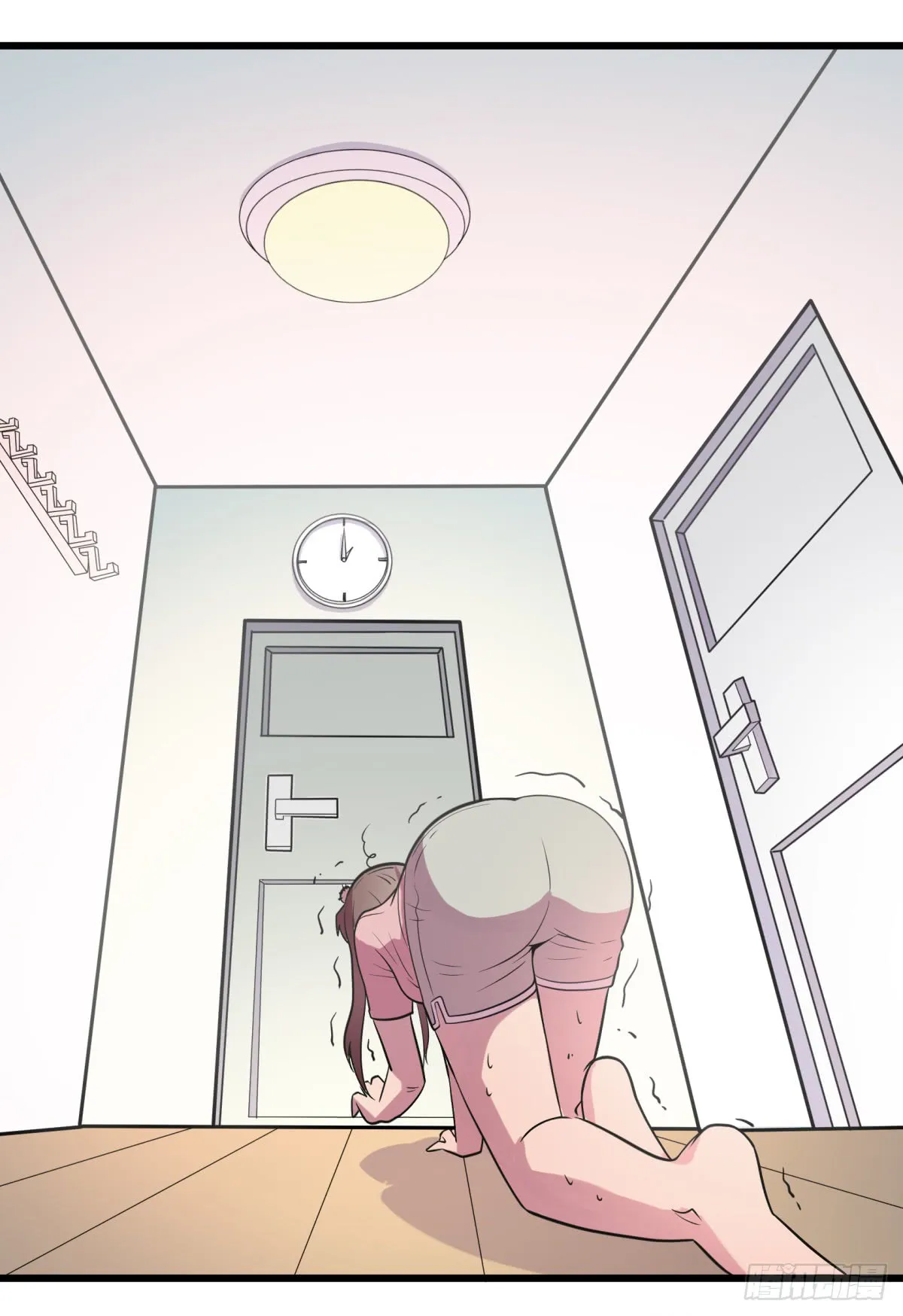 第32页