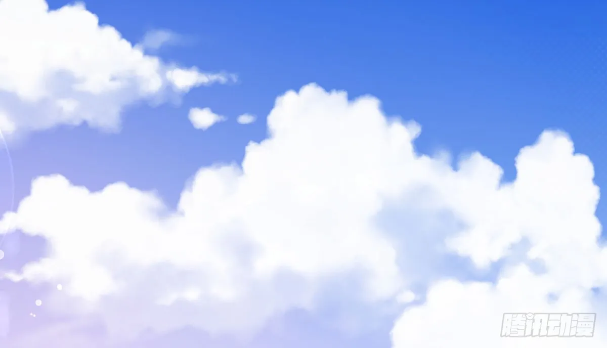 第170页