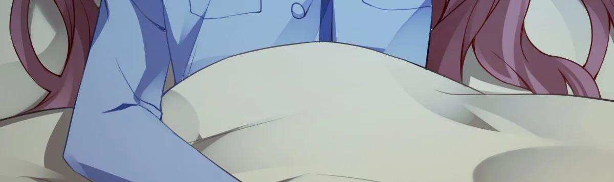 第145页