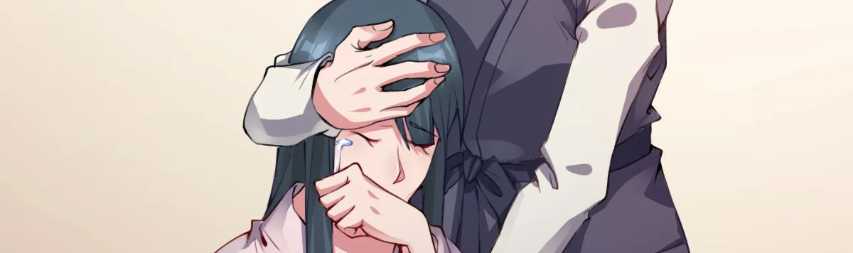 第119页