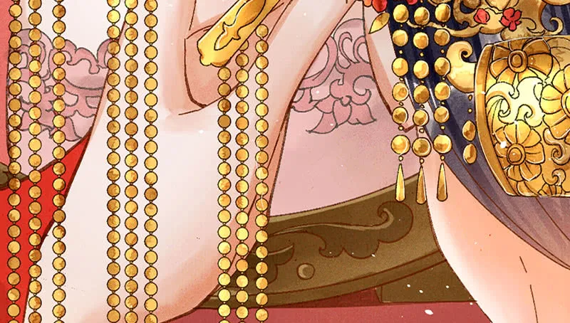 第128页