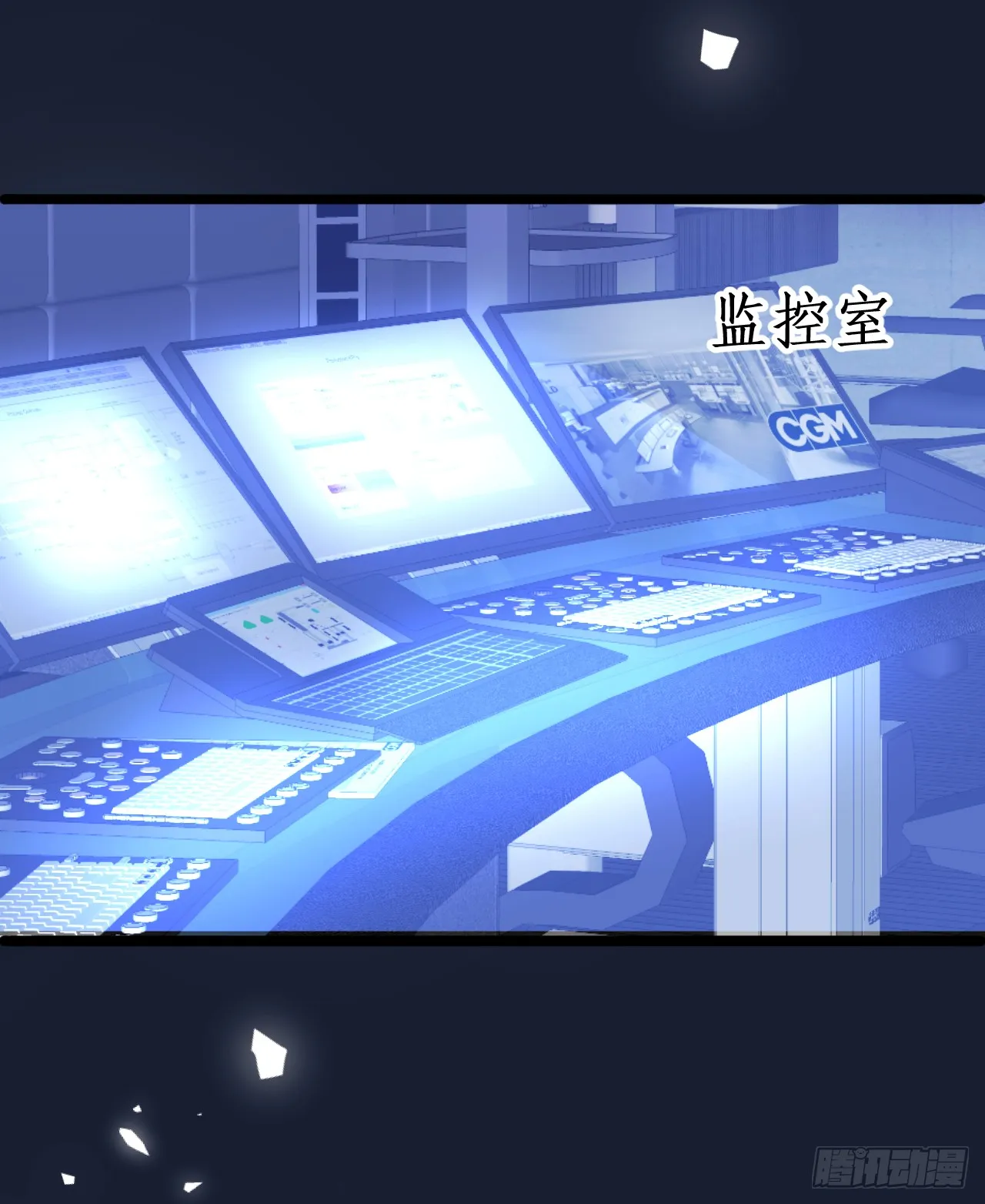 第46页
