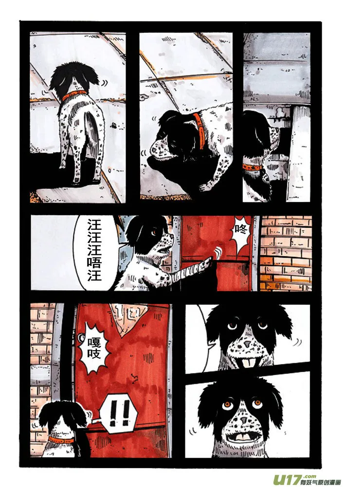 第8页