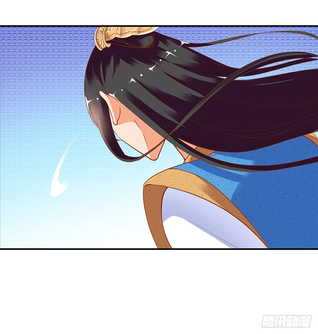 第59页