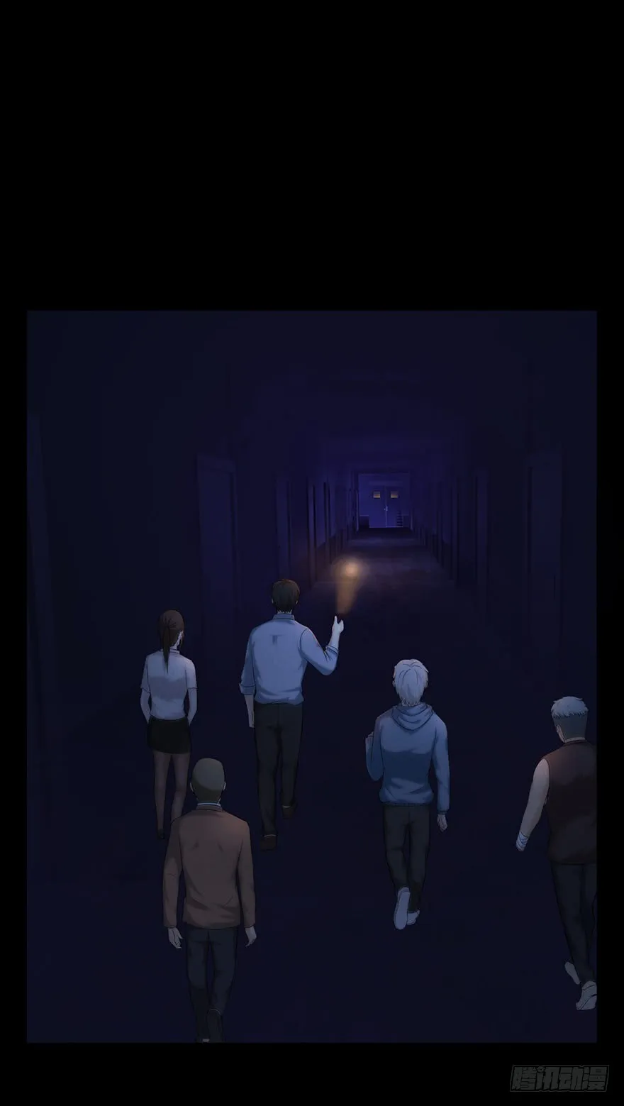 第37页