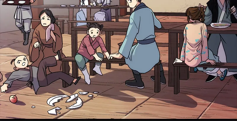 第180页