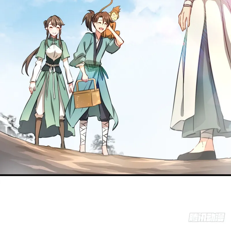第151页