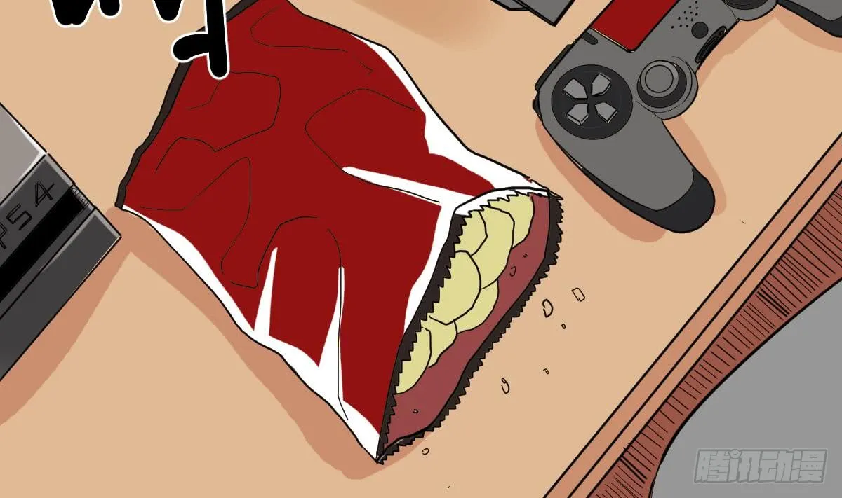 第26页