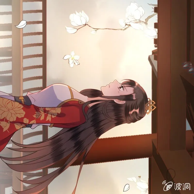 第53页