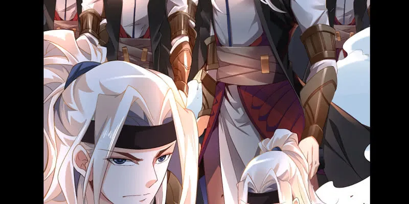 第116页