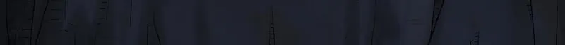 第235页