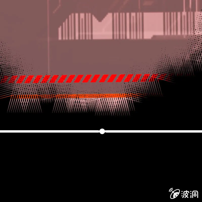第229页