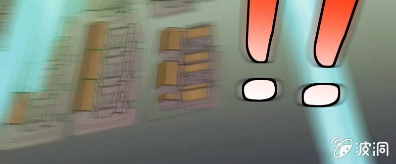 第221页