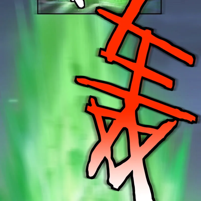 第218页