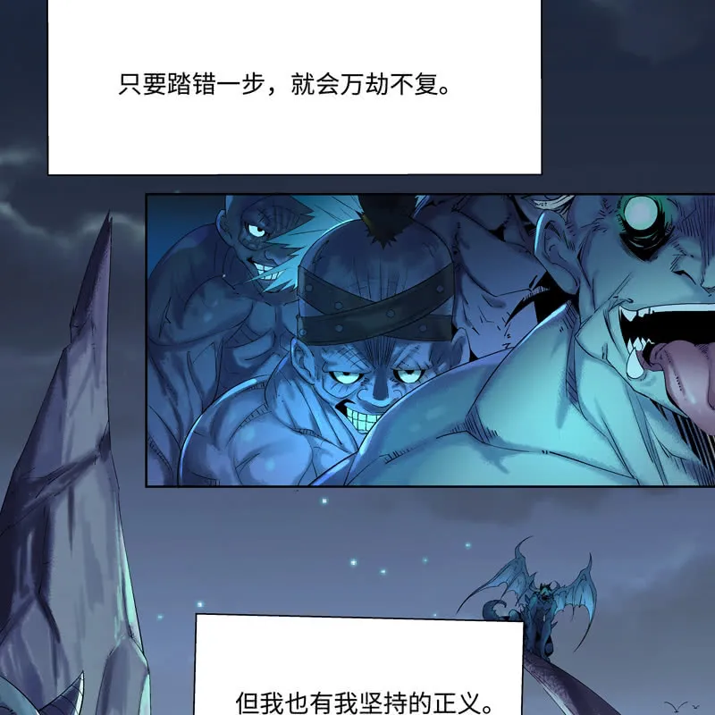 第175页