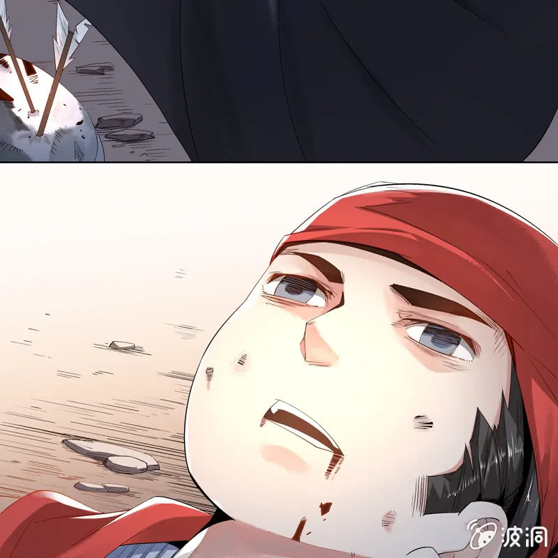 第161页