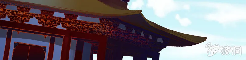 第300页