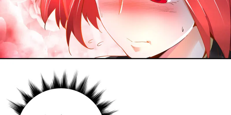 第266页