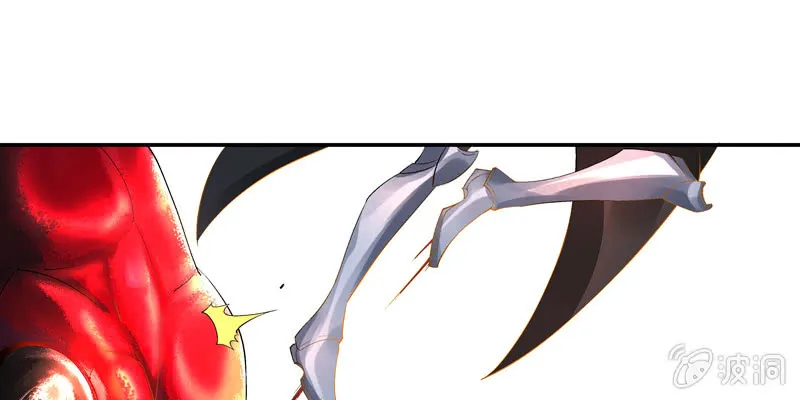 第252页