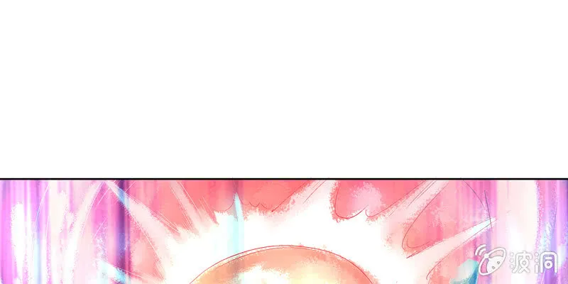 第220页