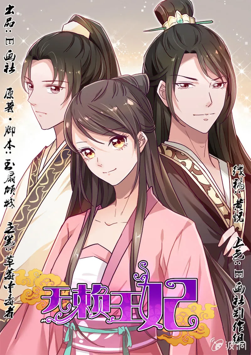 第1页