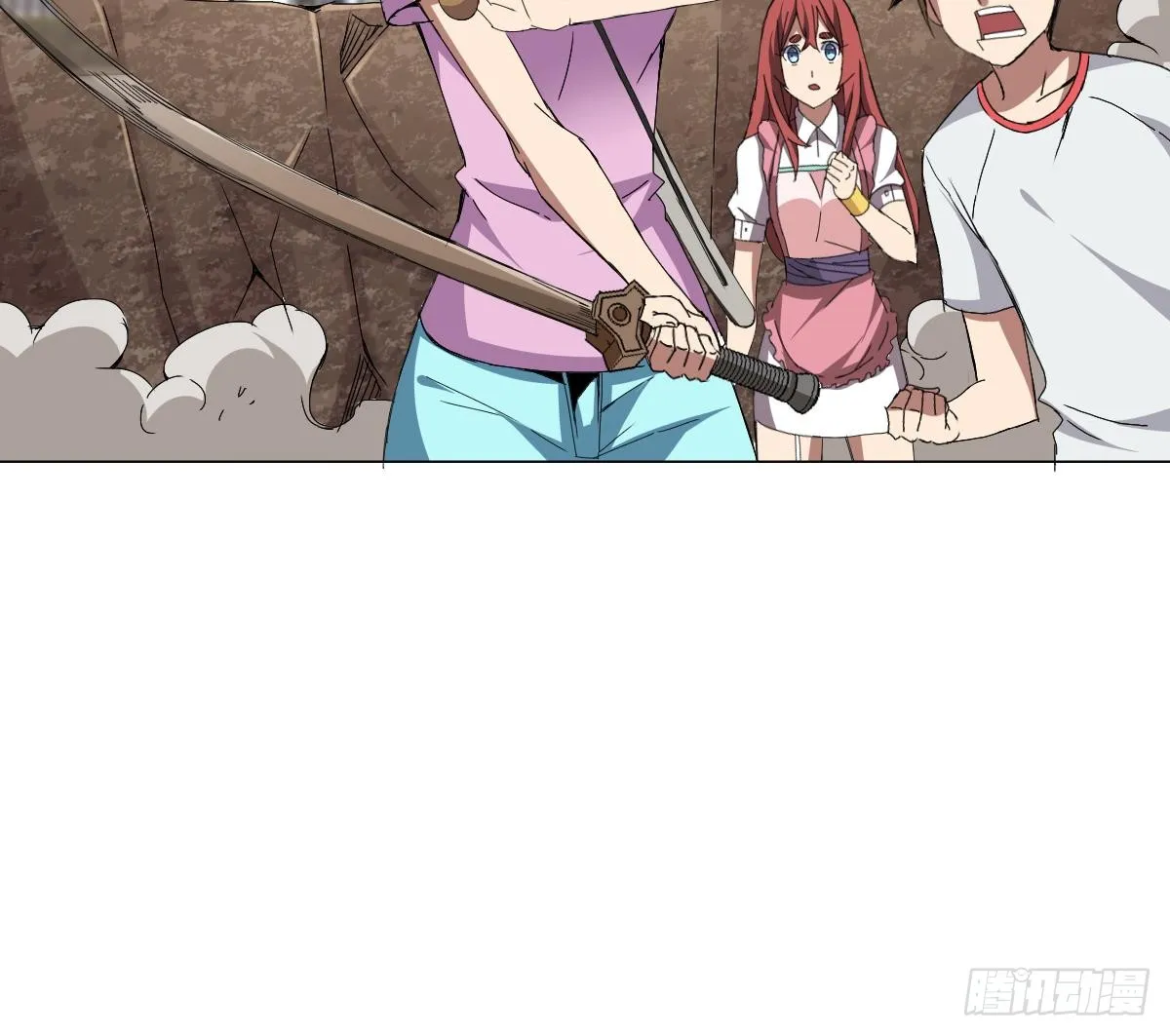 第48页