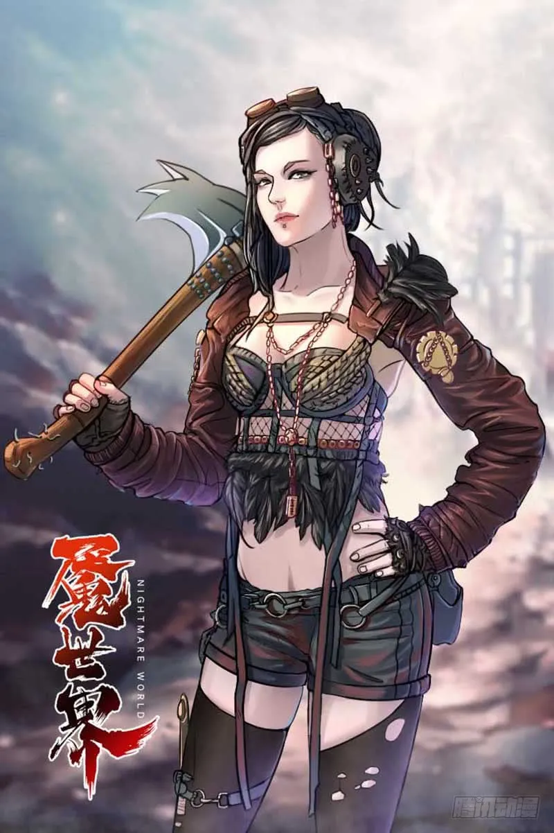 第1页