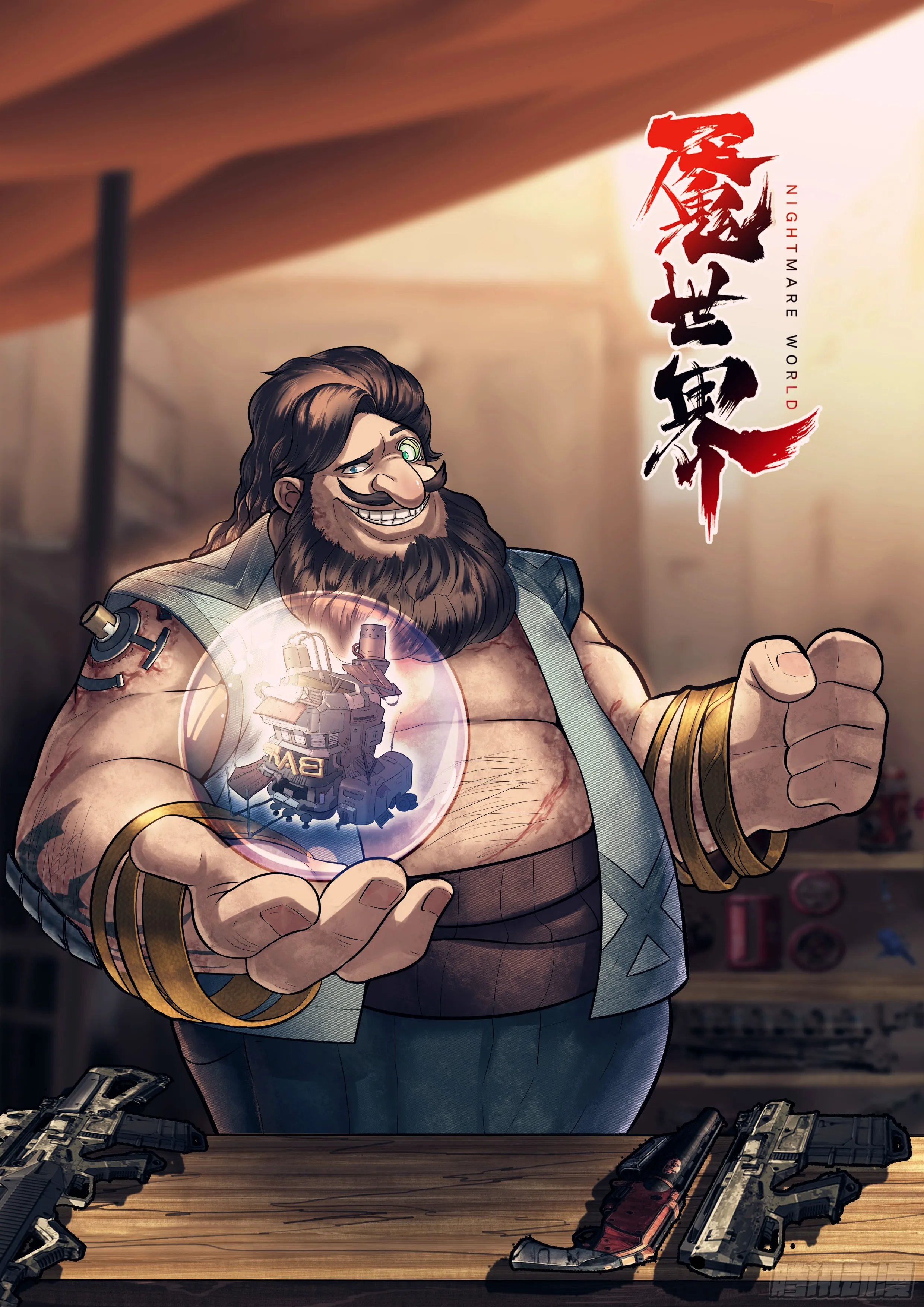 第1页