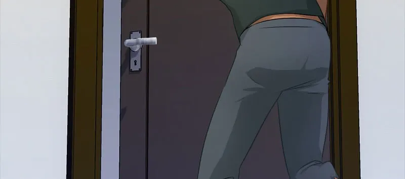 第56页